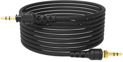 RØDE Jack Összekötő Fekete 2.4m NTH-CABLE24 (NTH-CABLE24)