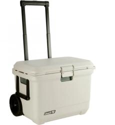 Coleman 2213912 PRO 55QT Hűtőtáska 52L Bézs (PRO 55QT)