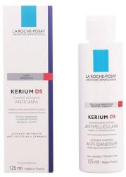 La Roche-Posay Kerium sampon korpásodás ellen (Intensive Shampoo Anti-Dandruff) 125 ml