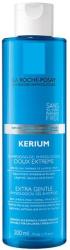 La Roche-Posay Kerium sampon érzékeny fejbőrre (Physiological Shampoo) 200 ml