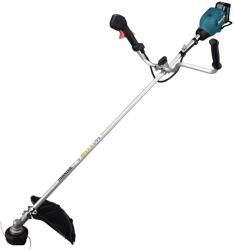 Makita UR006GZ06 Моторен тример