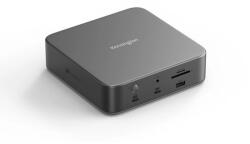 Kensington SD5010T5EQ Thunderbolt 5 Triple 4K dokkolóállomás K35231EU (K35231EU)