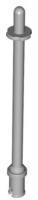 LEGO® Technic stick (4211859)