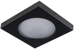 Kanlux Flini DSL-B IP44 álmennyezeti spotlámpa keret (33120)