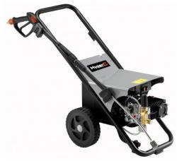 Lavor HCR2515LP (36082-00140) Водоструйка