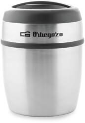 Orbegozo Termos Orbegozo TRSL 1500, capacitate 1500 ml, inox, BPA-free (37159386)