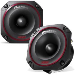 Pioneer Boxe auto Pioneer TS-B351PRO, 300W putere, Titan-Membran, 8, 9 cm (99784360)
