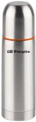 Orbegozo Termos din inox Orbegozo 250 ml (3505270)