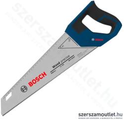 Bosch Kézifűrész, 11TPI, 400mm (1600A039R5) (1600A039R5)
