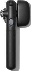 OXO Deschizator de conserve OXO Good Grips cu maner antiderapant si cutit din otel inoxidabil (49700610)