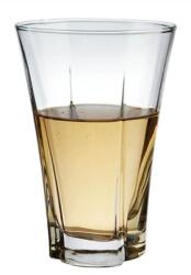  Flamenco üdítős HB pohár 35 cl
