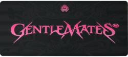 Razer Mousepad Gaming Razer Gigantus V2 XXL Gentlemates Edition, Negru, 940 x 410 mm (92652994) Mouse pad