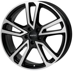 ALUTEC TORMENTA CB57.1 5/112 R17x7 ET40