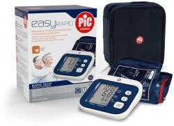 Pic Solution Sfigmomanometru digital Pic Solution EasyRapid, automat, cu manseta M-L, 1 bucata (81757145)
