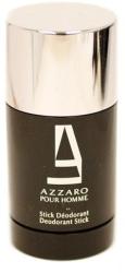 Azzaro Pour Homme deo stick 75 ml