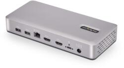 StarTech 155UE-USB4-DOCK USB4 Docking Station (155UE-USB4-DOCK)