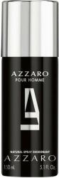 Azzaro Pour Homme deo spray 150 ml