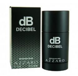 Azzaro Decibel deo stick 75 ml