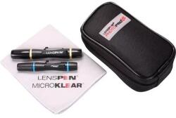 LENSPEN LP-NPP-1 Photo Pro kit (LP-NPP-1)