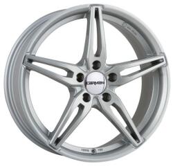 Carmani 15 OSKAR CB63.4 5/108 R16x6.5 ET50 - cauciucurijante - 599,00 RON
