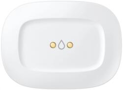 AEOTEC GP-AEOWLSEU Smart Things Water Leak Sensor (GP-AEOWLSEU)