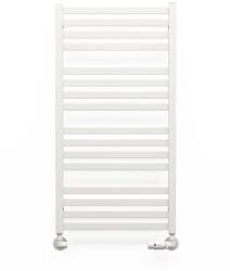 HOUSE LEVEL Radiátor RAIL 1210x530mm fehér RAL9016 (HRA1210530916K)