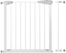 SPRINGOS Biztonsági Gyermekrács 76-92cm (SG0001C)