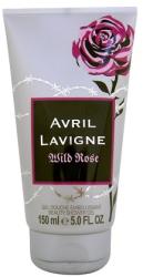 Avril Lavigne Wild Rose 150 ml