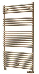 ISAN IKARIA 1212/500, S36 antik arany (DIKA12120500SK48)