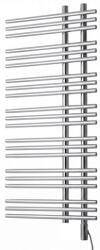 Anima Coegt1300500crl (co.ergt 50.130l.)