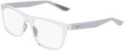 Nike 7414 900 (7414 900)