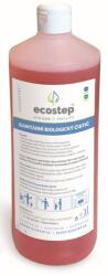 EcoStep Biológiai szaniter tisztítószer 1l 90002 (90002)