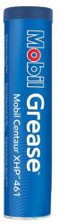 Mobil Vaselina Mobilgrease Centaur XHP 461 - 390gr