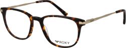 Roxy Ramă de ochelari ERJEG03079 ATOR Tarra Rama ochelari