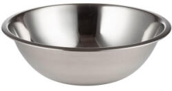 Grunberg Bol din Inox, Grunberg, Diametru 24 cm (IDB24/36) Castron