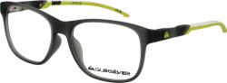 Quiksilver Ramă de ochelari EQBEG03027 KPV0 Snoop Rama ochelari