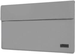 Arzopa Geanta pentru monitor ARZOPA de 14" (gri) (087768)