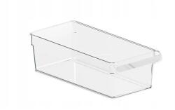 Rotho LOFT Fridge Storage Organizer 3.1 L (7610859156020)