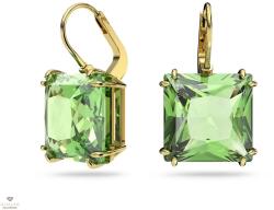 SWAROVSKI Millenia négyzet alakú fülbevaló - 5636564
