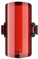 Knog Lumină spate Knog Cobber Reflex Rear