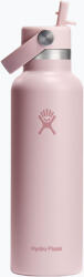 Hydro Flask Sticlă termică Hydro Flask Standard Flex 621 ml Trillium