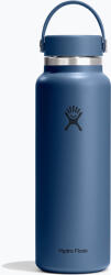 Hydro Flask Sticlă termică Hydro Flask Wide Flex 1180 ml harbor blue