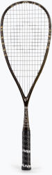 Oliver Rachetă de squash Oliver ORC-A Supralight negru Racheta squash