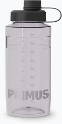 Primus Sticlă de drumeții Primus Kvarts Tritan Bottle Drink Cap 1000 ml alpine frost