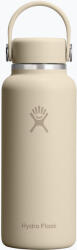 Hydro Flask Sticlă termică Hydro Flask Micro Hydro 400 ml oat