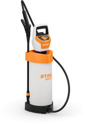 STIHL SGA 30 Akkumulátoros permetező SA090117004 (SA090117004)