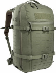 TASMANIAN TIGER Rucsac Tasmanian Tiger Modular Tac Pack 28 l - Olive Rucsac tura