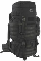 TASMANIAN TIGER Rucsac Tasmanian Tiger Raid Pack MKIII 52 l - Black Rucsac tura