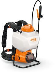 STIHL SGA 60 Akkumulátoros permetező SA100117004 (SA100117004)