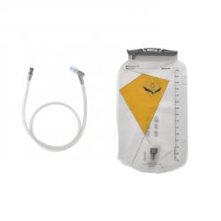 Salewa Recipient hidratare Salewa Transflow 3L (00-0000001300-9050)